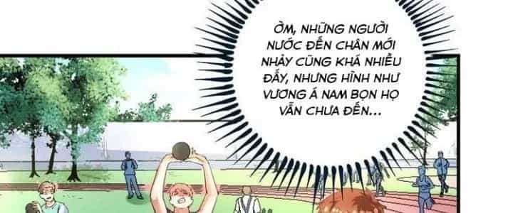 Thành Tựu Của Ta Rất Nhiều - Chương 43 - ảnh 136