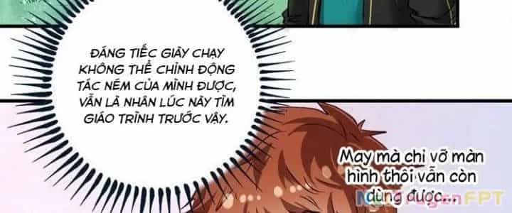 Thành Tựu Của Ta Rất Nhiều - Chương 43 - ảnh 138