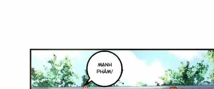 Thành Tựu Của Ta Rất Nhiều - Chương 43 - ảnh 142