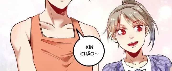 Thành Tựu Của Ta Rất Nhiều - Chương 43 - ảnh 150