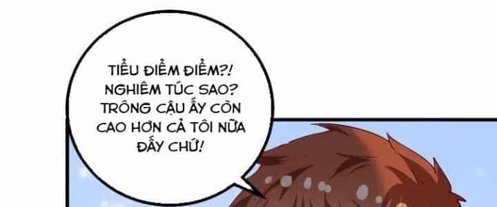 Thành Tựu Của Ta Rất Nhiều - Chương 43 - ảnh 154