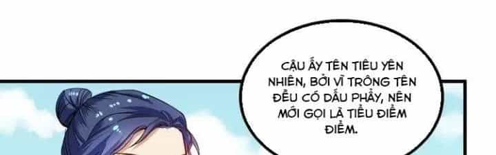 Thành Tựu Của Ta Rất Nhiều - Chương 43 - ảnh 157