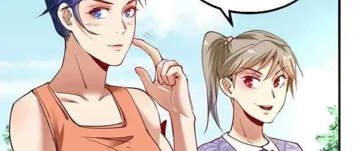 Thành Tựu Của Ta Rất Nhiều - Chương 43 - ảnh 158