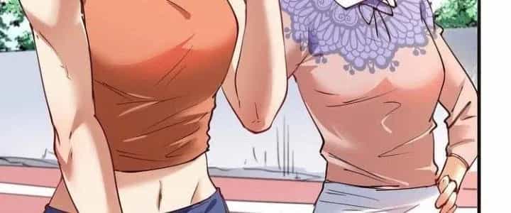 Thành Tựu Của Ta Rất Nhiều - Chương 43 - ảnh 159
