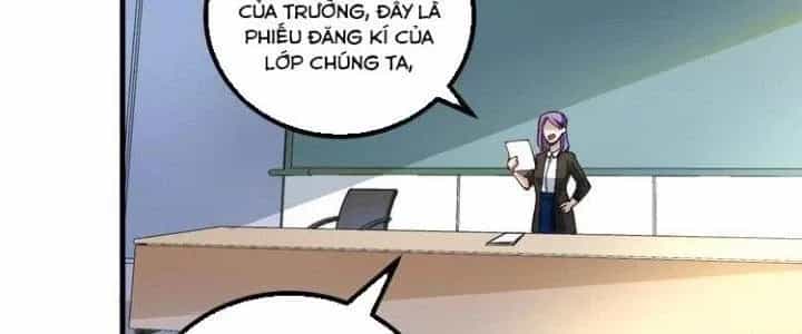 Thành Tựu Của Ta Rất Nhiều - Chương 43 - ảnh 16