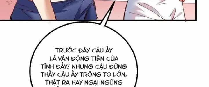 Thành Tựu Của Ta Rất Nhiều - Chương 43 - ảnh 160