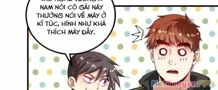 Thành Tựu Của Ta Rất Nhiều - Chương 43 - ảnh 163