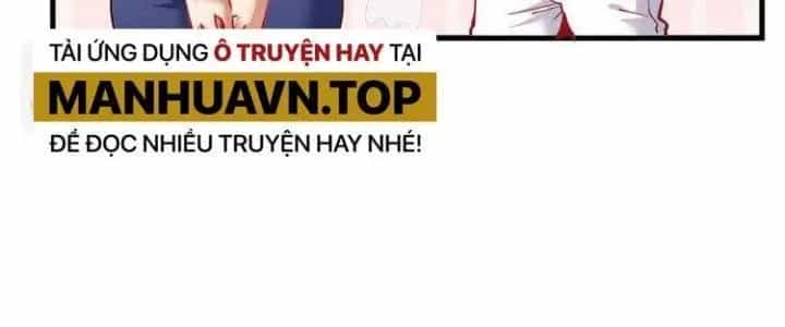 Thành Tựu Của Ta Rất Nhiều - Chương 43 - ảnh 168