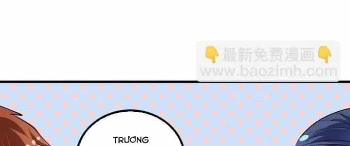 Thành Tựu Của Ta Rất Nhiều - Chương 43 - ảnh 170