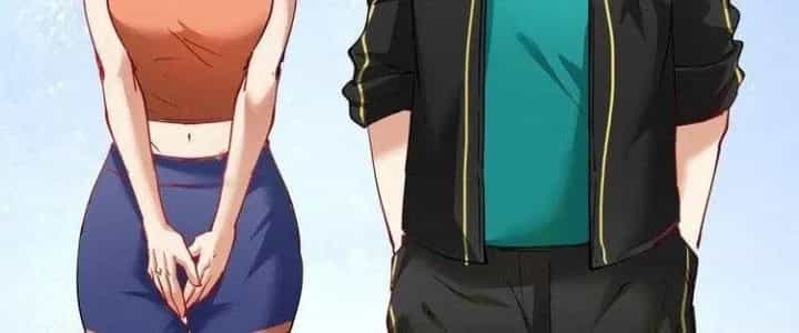 Thành Tựu Của Ta Rất Nhiều - Chương 43 - ảnh 176