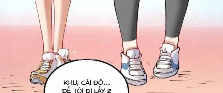 Thành Tựu Của Ta Rất Nhiều - Chương 43 - ảnh 178