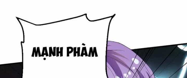 Thành Tựu Của Ta Rất Nhiều - Chương 43 - ảnh 18