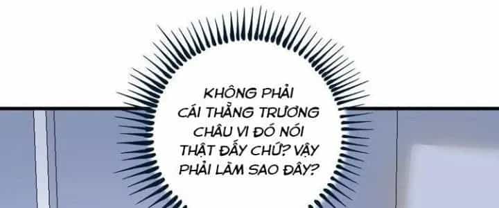 Thành Tựu Của Ta Rất Nhiều - Chương 43 - ảnh 183