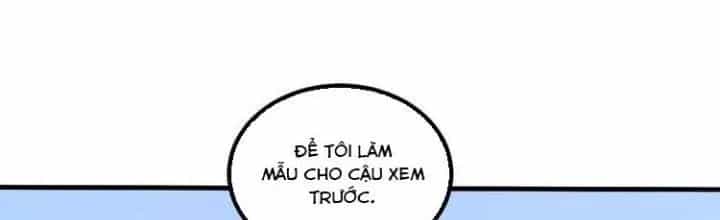 Thành Tựu Của Ta Rất Nhiều - Chương 43 - ảnh 193