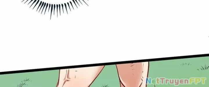 Thành Tựu Của Ta Rất Nhiều - Chương 43 - ảnh 206