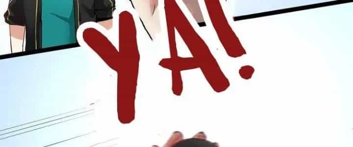 Thành Tựu Của Ta Rất Nhiều - Chương 43 - ảnh 214