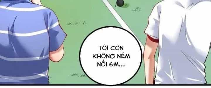 Thành Tựu Của Ta Rất Nhiều - Chương 43 - ảnh 231