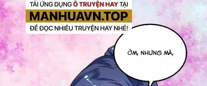 Thành Tựu Của Ta Rất Nhiều - Chương 43 - ảnh 236