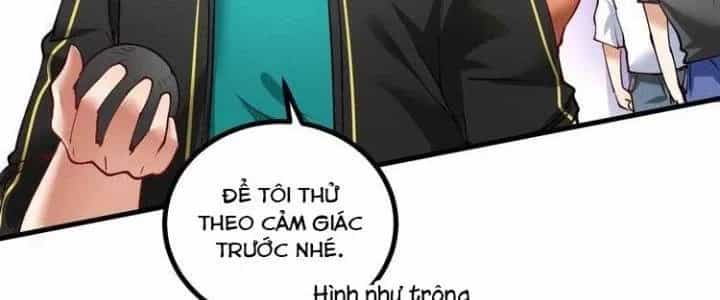 Thành Tựu Của Ta Rất Nhiều - Chương 43 - ảnh 243
