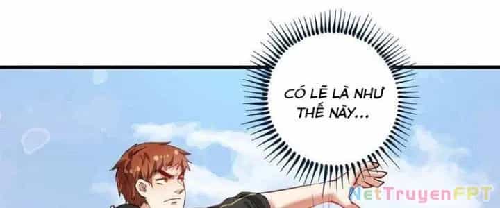 Thành Tựu Của Ta Rất Nhiều - Chương 43 - ảnh 246