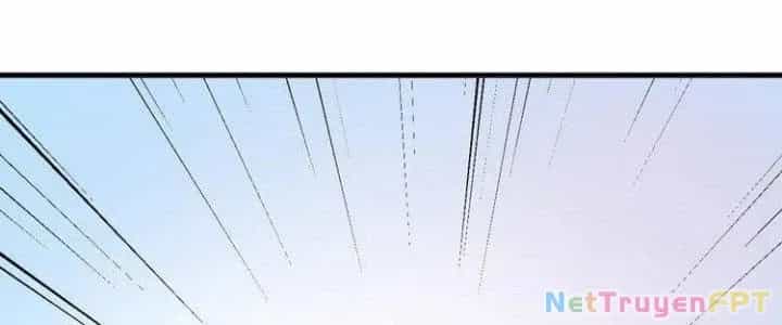 Thành Tựu Của Ta Rất Nhiều - Chương 43 - ảnh 252