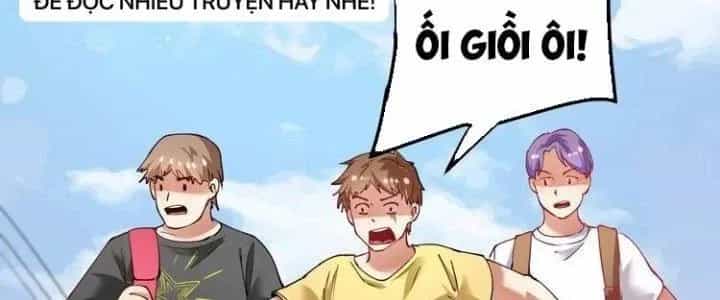 Thành Tựu Của Ta Rất Nhiều - Chương 43 - ảnh 256