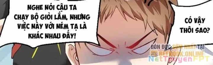 Thành Tựu Của Ta Rất Nhiều - Chương 43 - ảnh 261