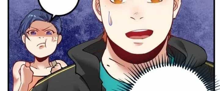 Thành Tựu Của Ta Rất Nhiều - Chương 43 - ảnh 264