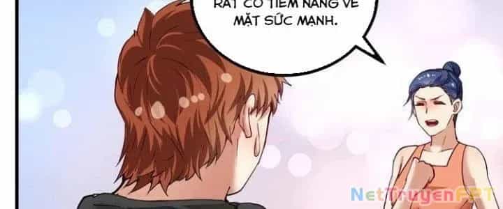 Thành Tựu Của Ta Rất Nhiều - Chương 43 - ảnh 272