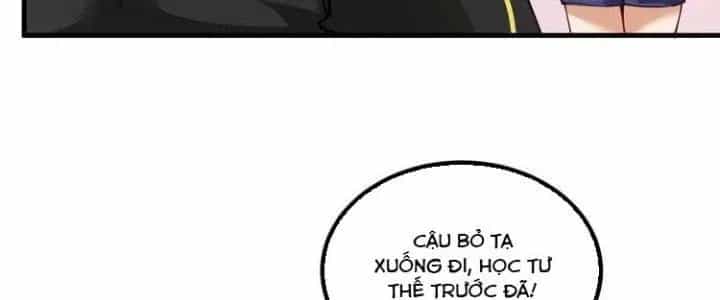 Thành Tựu Của Ta Rất Nhiều - Chương 43 - ảnh 274