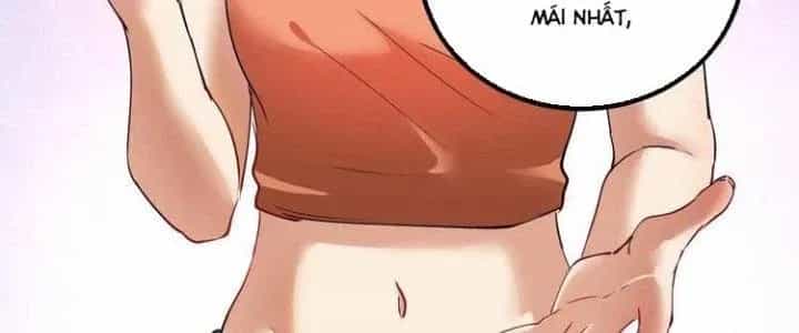 Thành Tựu Của Ta Rất Nhiều - Chương 43 - ảnh 280