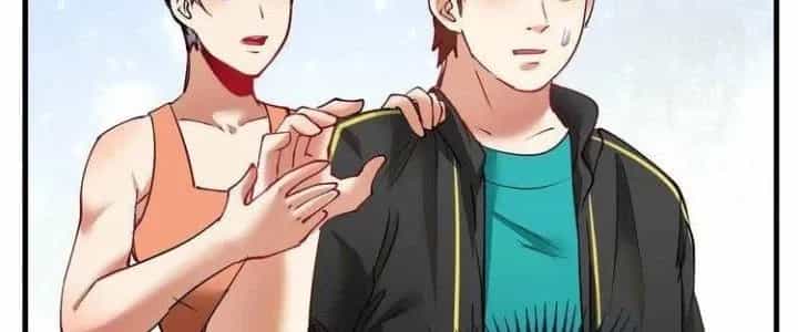 Thành Tựu Của Ta Rất Nhiều - Chương 43 - ảnh 283