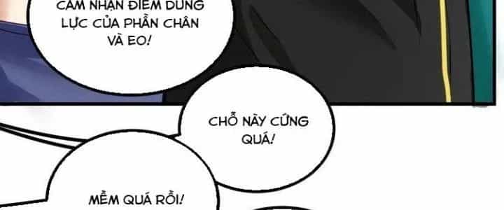 Thành Tựu Của Ta Rất Nhiều - Chương 43 - ảnh 287