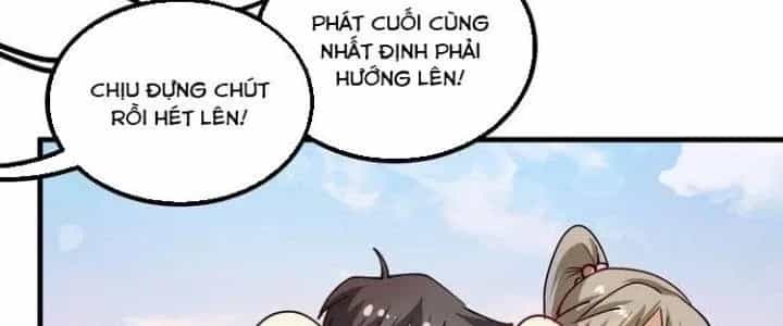 Thành Tựu Của Ta Rất Nhiều - Chương 43 - ảnh 290