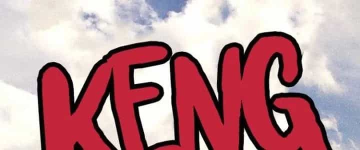 Thành Tựu Của Ta Rất Nhiều - Chương 43 - ảnh 315