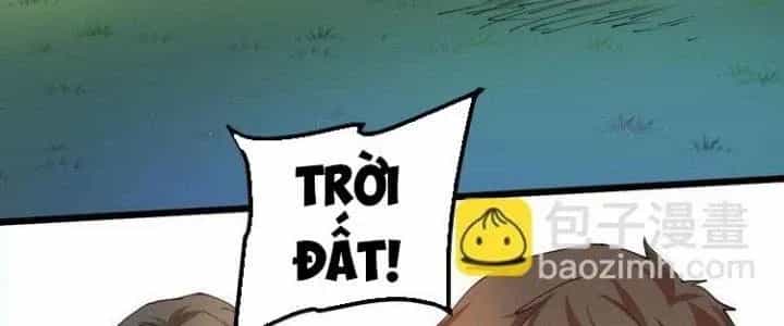 Thành Tựu Của Ta Rất Nhiều - Chương 43 - ảnh 319