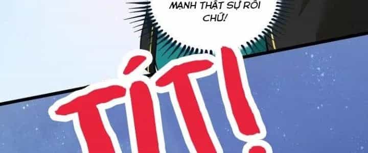 Thành Tựu Của Ta Rất Nhiều - Chương 43 - ảnh 328