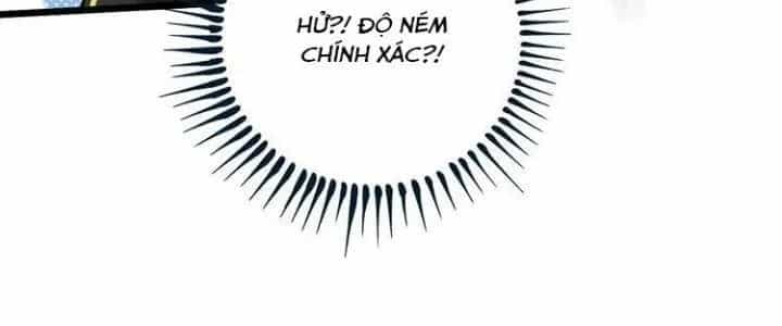 Thành Tựu Của Ta Rất Nhiều - Chương 43 - ảnh 334