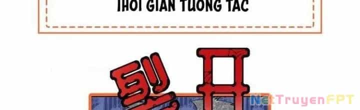 Thành Tựu Của Ta Rất Nhiều - Chương 43 - ảnh 337