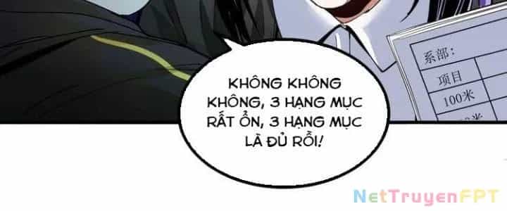 Thành Tựu Của Ta Rất Nhiều - Chương 43 - ảnh 36