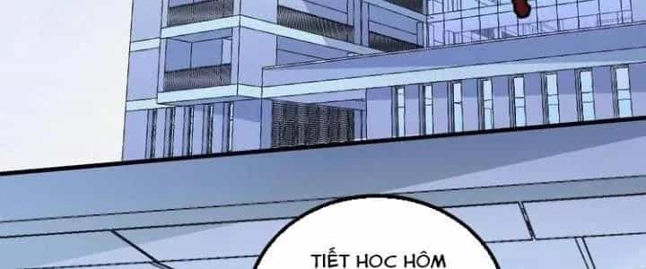 Thành Tựu Của Ta Rất Nhiều - Chương 43 - ảnh 4