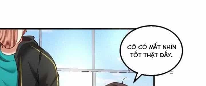 Thành Tựu Của Ta Rất Nhiều - Chương 43 - ảnh 42