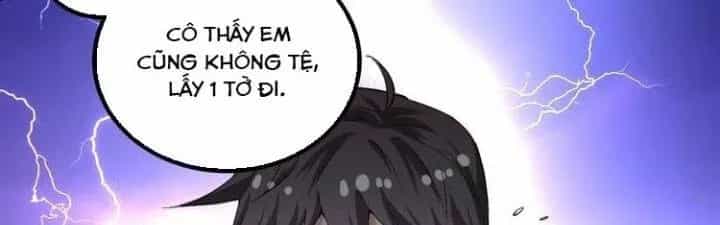 Thành Tựu Của Ta Rất Nhiều - Chương 43 - ảnh 45