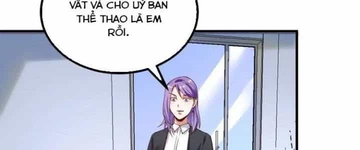 Thành Tựu Của Ta Rất Nhiều - Chương 43 - ảnh 58