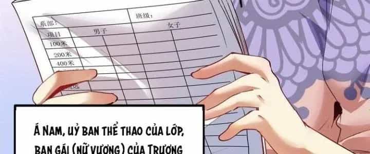 Thành Tựu Của Ta Rất Nhiều - Chương 43 - ảnh 63
