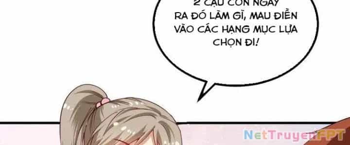 Thành Tựu Của Ta Rất Nhiều - Chương 43 - ảnh 66