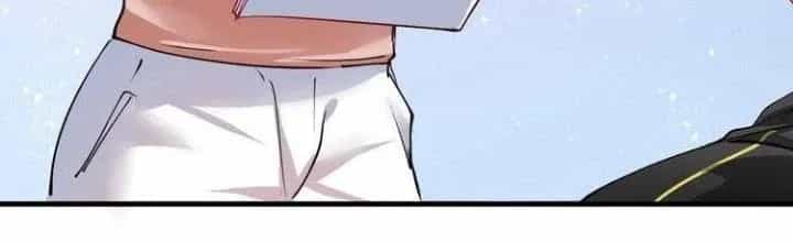 Thành Tựu Của Ta Rất Nhiều - Chương 43 - ảnh 69