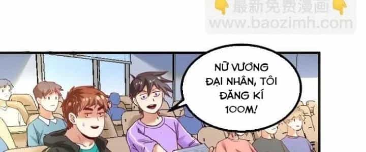 Thành Tựu Của Ta Rất Nhiều - Chương 43 - ảnh 71