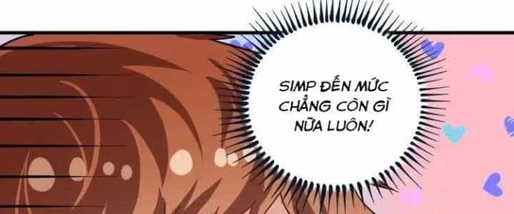 Thành Tựu Của Ta Rất Nhiều - Chương 43 - ảnh 74