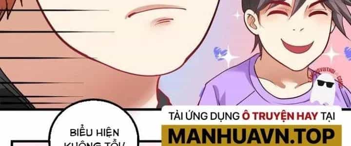 Thành Tựu Của Ta Rất Nhiều - Chương 43 - ảnh 76